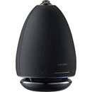Samsung R6 Wireless 360 (WAM6500/WAM6501)