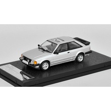 VITESSE Ford Escort Mk III XR 3i 1983 1:43