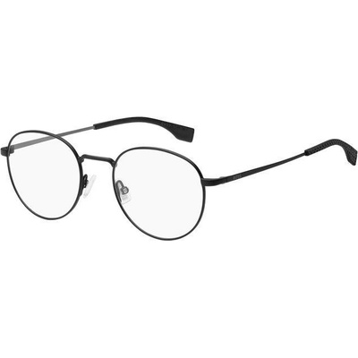 Hugo Boss BOSS 1549 08A