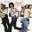 Chicago - Hot Streets CD