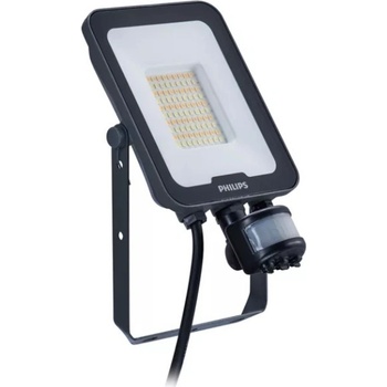 Philips BVP167