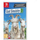 Goat Simulator 3