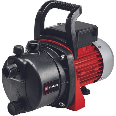 Einhell GC-GP 6538 4180283
