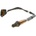 Lambda sonda BOSCH 0 258 006 546