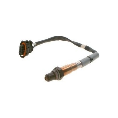 Lambda sonda BOSCH 0 258 006 546