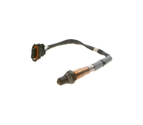 Lambda sonda BOSCH 0 258 006 546