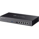 TP-Link ER7406