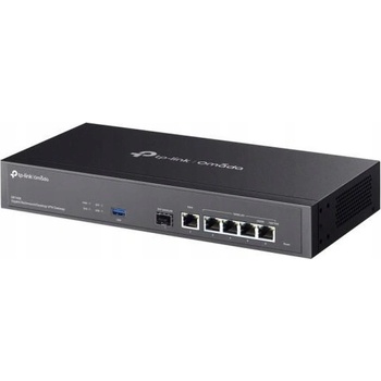 TP-Link ER7406