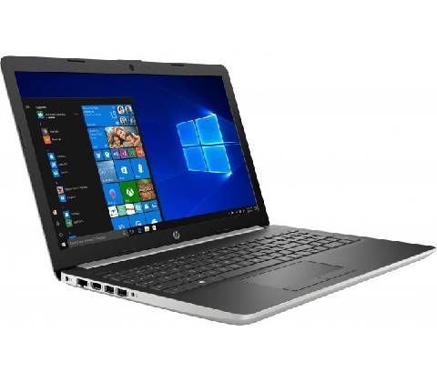 HP 15-db1400 7DL48EA