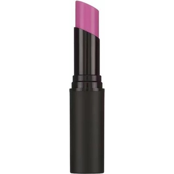Sleek MakeUP Candy Оцветен балсам за устни Тути Фрути SPF 15, 4, 5 гр