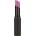 Sleek MakeUP Candy Оцветен балсам за устни Тути Фрути SPF 15, 4, 5 гр