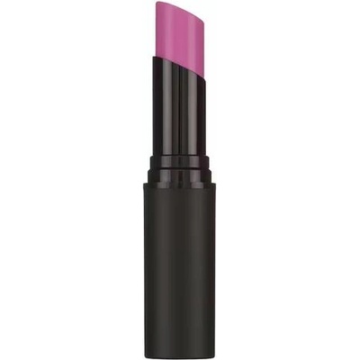 Sleek MakeUP Candy Оцветен балсам за устни Тути Фрути SPF 15, 4, 5 гр