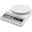 Sapir SP 1651 E