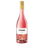 Винпром Карнобат Ethno РОЗЕ (Етно) 0.750л