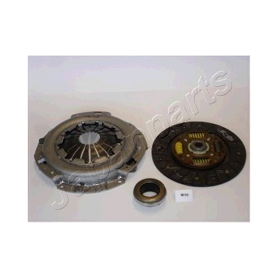 JAPANPARTS KF-W10