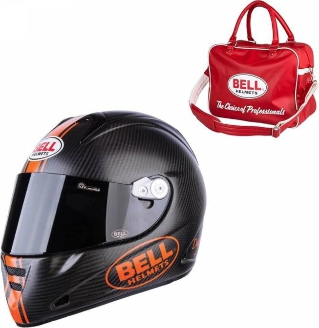 ls2 assault commando helmet Adult Street Helmets (Brand New) – Shop for Moto Gear technically enhanced fabric that Backpack Rucksack Nike Bag small accessories Color:cream