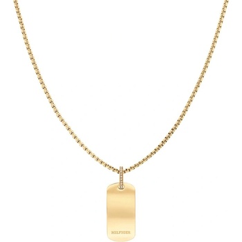 Tommy Hilfiger 2780862 (2780862)