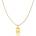 Tommy Hilfiger 2780862 (2780862)