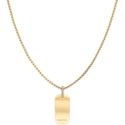 Tommy Hilfiger 2780862 (2780862)