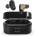 Ttec AirBeat Duo