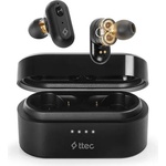 Ttec AirBeat Duo Слушалки