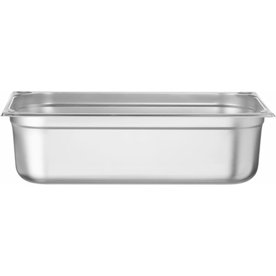 Hendi Gastronádoba 1/1, Kitchen Line, GN 1/1, 21L, (H)150mm