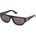 GCDS gd0062 01a (gd0062 01a)