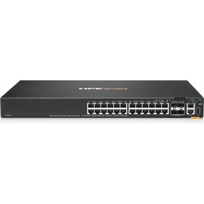 HP JL724B