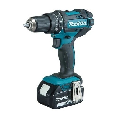 Makita DHP482RFE