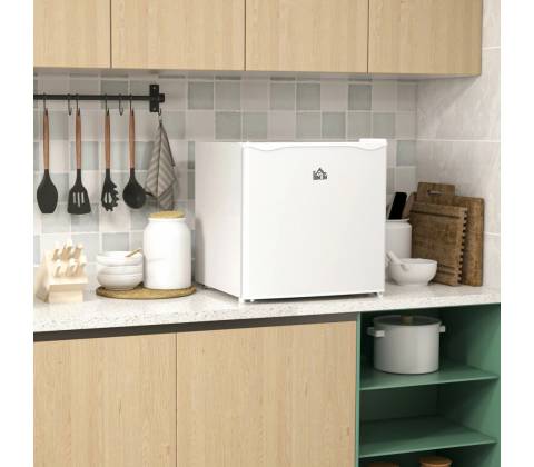 HOMCOM Mini 35 l