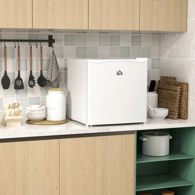 HOMCOM Mini 35 l
