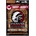 Indiana Jerky Beef Peppered 90g