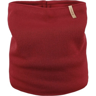 Kama S31 red