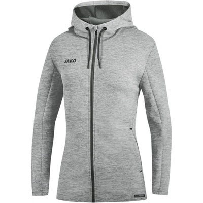 Jako premium basic 6829d-40