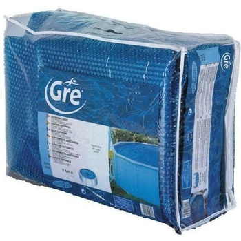 Image 1 of GRE CV350
