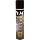 VM WATER STOP 300 ml