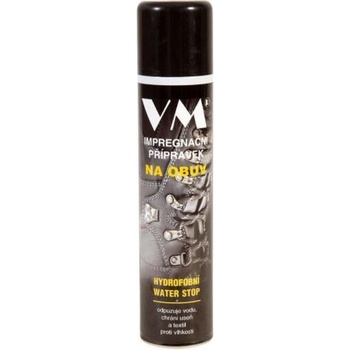VM WATER STOP 300 ml