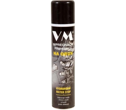 VM WATER STOP 300 ml