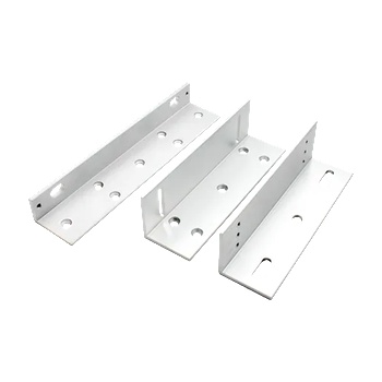 CSAccess Zl неръждаема опора за електромагнит тип cse-180p cse-180p-zl (cse-180p-zl)