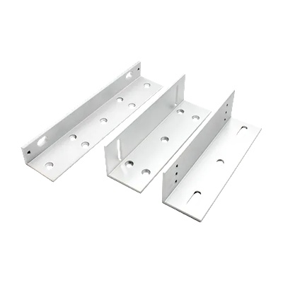 CSAccess Zl неръждаема опора за електромагнит тип cse-180p cse-180p-zl (cse-180p-zl)