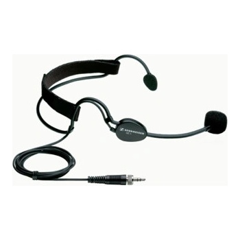 Sennheiser ME3