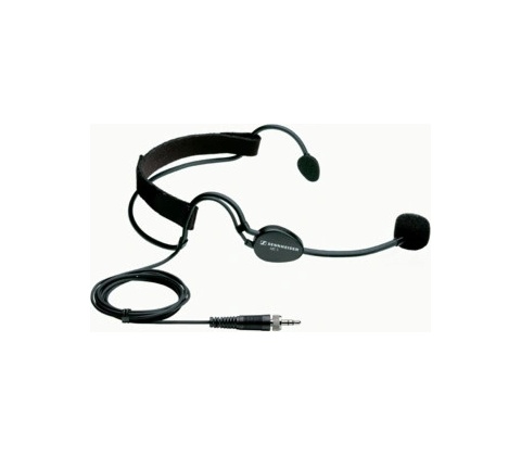 Sennheiser ME3