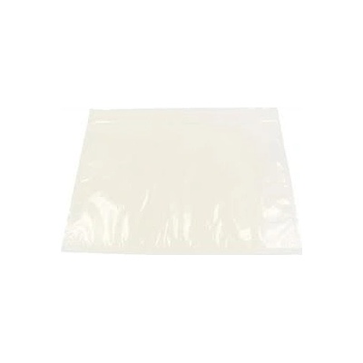 Obálka expediční DL 110 x 220 mm cena za 1000 ks