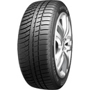 RoadX RXMotion 4S 175/65 R15 84 H