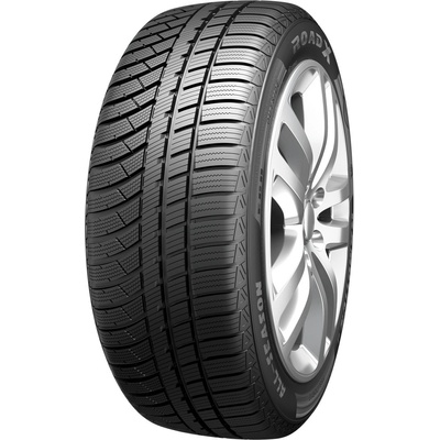 RoadX RXMotion 4S 175/65 R14 82T