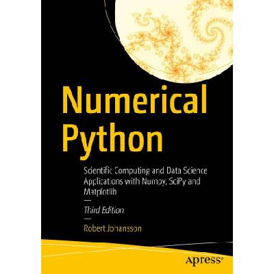 Numerical Python