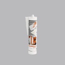 ADEFIX lepidlo 310ml