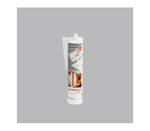 ADEFIX lepidlo 310ml