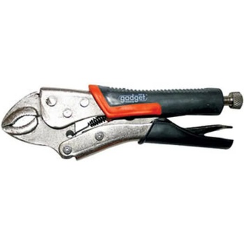 Image 1 of Gadget 213121