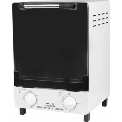 BeautyOne WX-12C – Sleviste.cz